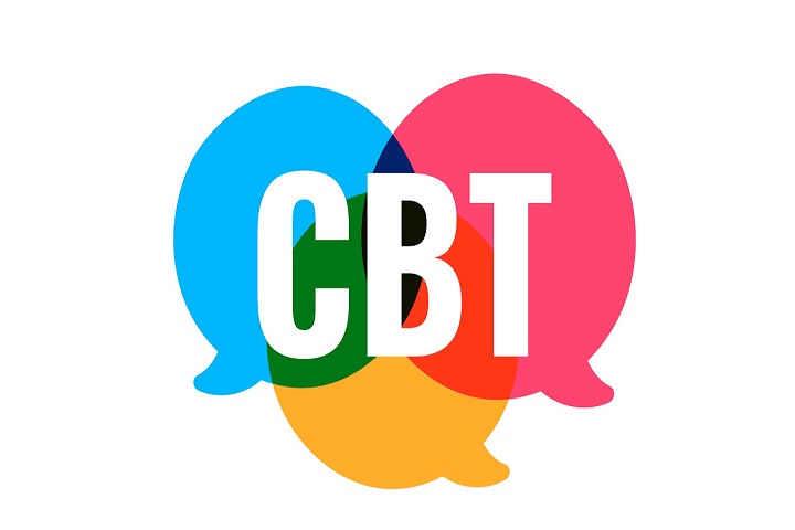 پروتکل درمان افسردگی با رویکرد شناختی رفتاری (CBT)