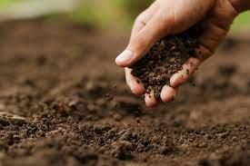 جزوه کامل آزمایش دانه بندی خاک
