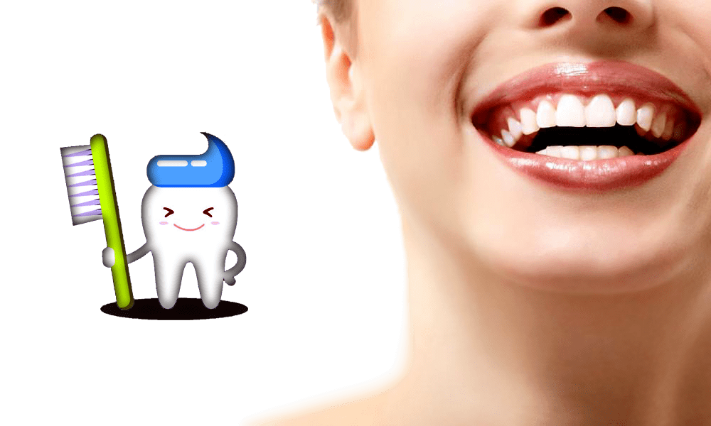 پاورپوینت بهداشت دهان و دندان در ساختار مراقبت های بهداشتی اولیه (PHC)