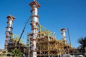 کتاب استاندارد های شرکت ملی نفت ایران (IPS)