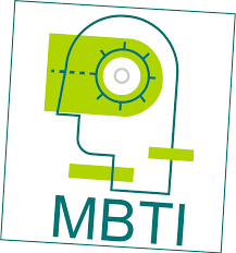 پرسشنامه سنخ نمای مایرز و بریگز (MBTI)
