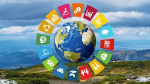 پاورپوینت سازمان ملل متحد و اهداف توسعه هزاره (MDGS)