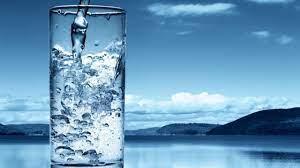 دانلود پاورپوینت با عنوان بهداشت آب آشامیدنی و بیماری های مرتبط با آب