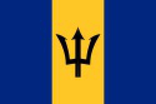  پاورپوینت کامل و جامع با عنوان بررسی کشور باربادوس در 34 اسلاید