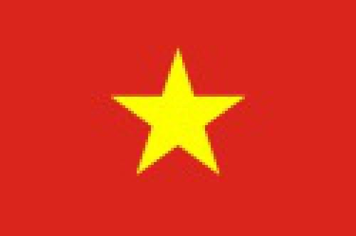  پاورپوینت کامل و جامع با عنوان بررسی کشور ویتنام در 21 اسلاید