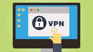 شبکه های خصوصی مجازی     VPN
