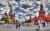  پاورپوینت معماری میدان سرخ روسیه