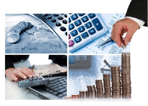  تحقیق ارزیابی از حسابداری مدیریت با توجه به تغییرات اقتصادی 26 ص ورد قابل ویرایش 	