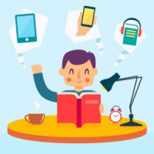 دانلود پاورپوینت فصل 6 علوم تجربی هفتم