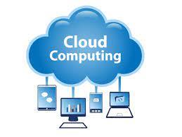 پاورپوینت رایانش ابری ( Cloud Computing)