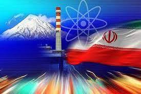 بررسی ابعاد رشد و توسعه فناوری هسته ای در ایران