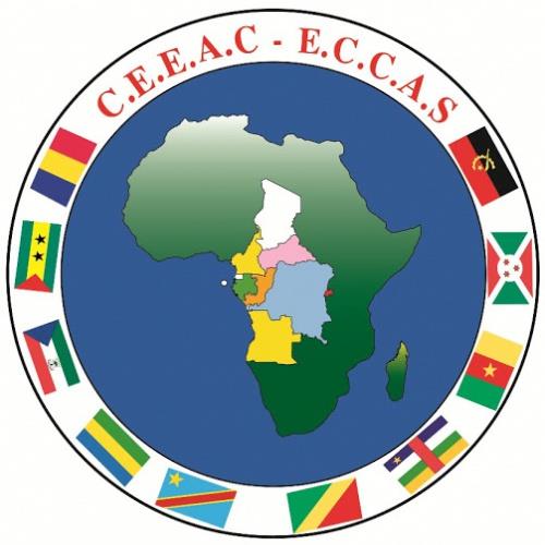  پاورپوینت کامل و جامع با عنوان بررسی جامعه اقتصادی کشورهای آفریقای مرکزی (ایکاس) در 14 اسلاید