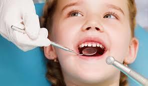 پاورپوینت شاخصهای ارزیابی سلامت دهان و دندان