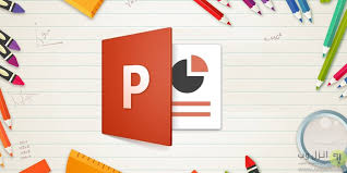 فایل پاورپوینت با موضوع موضوع روپوش های سربی رادیو بیولوژی و حفاظت (ارزان تر از همه جا بخر)