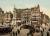  پاورپوینت کامل و جامع با عنوان بررسی شهر آمستردام در 19 اسلاید