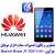  مجموعه راهنمای تعمیرات هوآوی - Huawei Honor 3C H30-C00