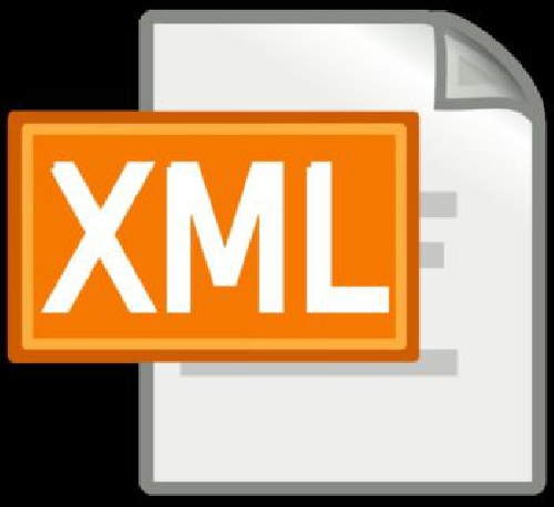 دانلود فایل پاورپوینت کامل و جامع با عنوان آشنایی با زبان XML در 53 اسلاید