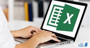 فایل Excel فهرست بهای تاسیسات مکانیکی سال 1397 و نرم افزار متره و برآورد و صورت وضعیت نویسی