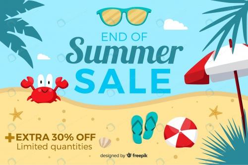  فروش ویژه تابستانه با تخفیف 30 درصد