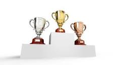 پاورپوینت جوایز کیفیت(دمینگ، مالکوم بالدریج، اروپا، ژاپن، استرالیا و ایران)