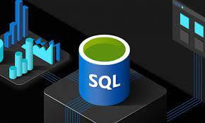 پاورپوینت SQL