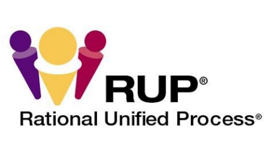 پاورپوینت متدولوژی ساخت سیستم های اطلاعاتی و مرجع کاربردی متدولوژی RUP