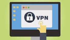 دو نوع عمده شبکه های VPN وجود دارد