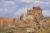  پاورپوینت کامل و جامع با عنوان بررسی قلعه الموت در 21 اسلاید