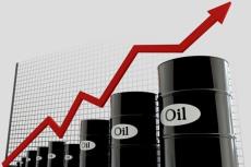 پاورپوینت در مورد نفت و اقتصاد