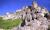  پاورپوینت کامل و جامع با عنوان بررسی قلعه بابک در 26 اسلاید