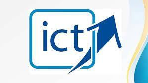 پاورپوینت در مورد ICT