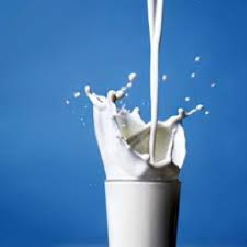دانلود فایل دانلود پاورپوینت  سلامتی و ایمنی شیر و کنترل کیفیت آن