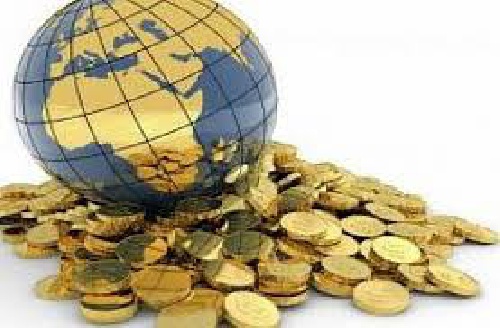 دانلود فایل تحقیق درباره نقش مالیات بر توسعه اقتصادی