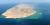  پاورپوینت کامل و جامع با عنوان بررسی جزیره خارک در 20 اسلاید
