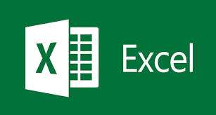 پاورپوینت آموزش Excel