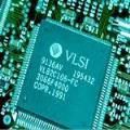 پیاده سازی VLSI یک شبکه عصبی آنالوگ مناسب برای الگوریتم های ژنتیک