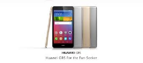  دانلود فایل فلش رسمی و فارسی گوشی Huawei G Play Mini CHC-U01 بیلدنامبر 310 با لینک مستقیم