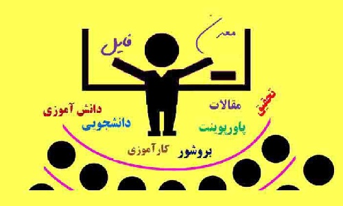  ادامه تحصیل در رشته ی ریاضی فیزیک