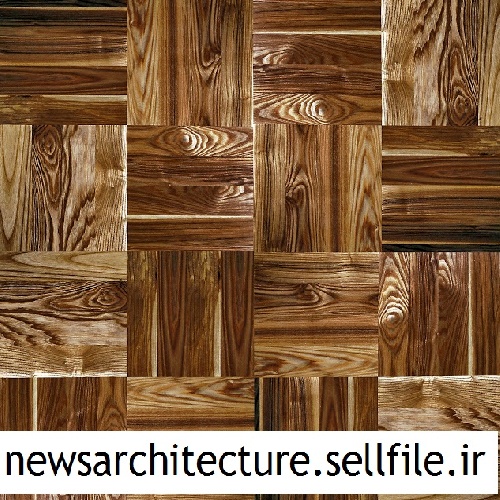   (2) Wood Textures