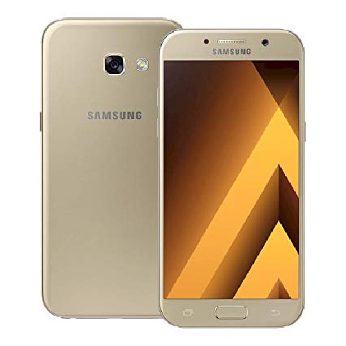  دانلود فایل کامبینیشن سامسونگ Samsung Galaxy A5 2017 SM-A520F ورژن A520FXXU6ARH1