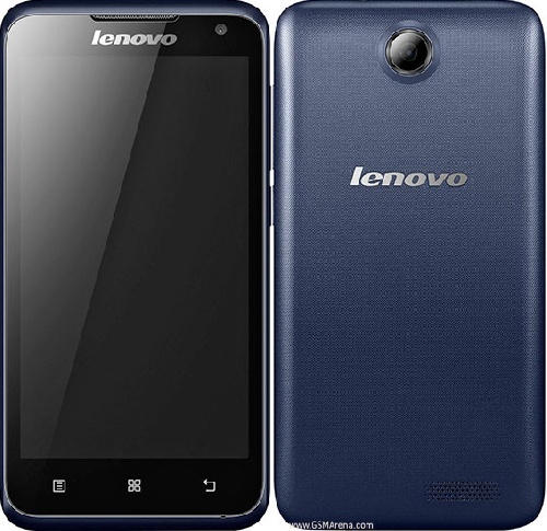  دانلود فایل فلش فارسی Lenovo A526 (رام لنووا)