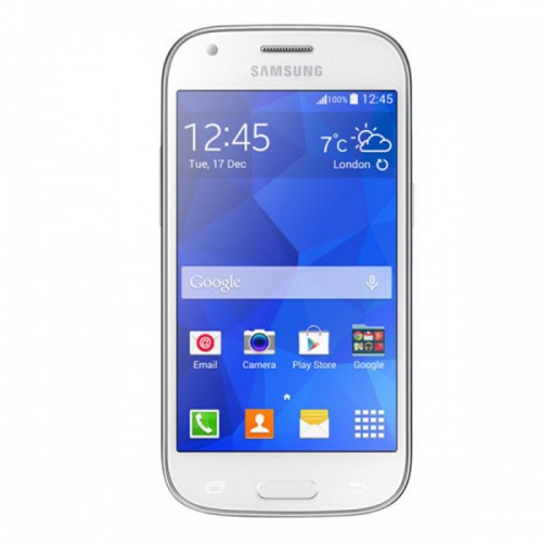  دانلود سولوشن جامپر مشکل شارژ گوشی Samsung Galaxy G313