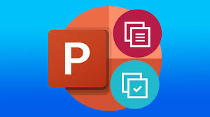 پاورپوینت روش تحقیق و پایان نامه نویسی جلسه هفتم آشنایی با نرم‌افزارهای     PowerPoint   و    OneNote