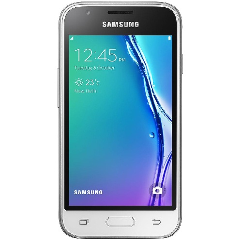  فول فلش فایل فارسی سامسونگ Samsung Galaxy J1 Mini Prime SM-J106H