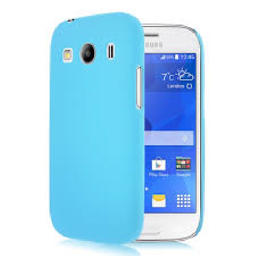  آموزش آنلاک شبکه و فارسی سازی Galaxy Ace Style LTE SM-G357FZ