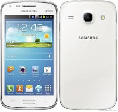  دانلود رام  CM11 کاستوم گوشی سامسونگ Galaxy Core-i8262 با لینک مستقیم