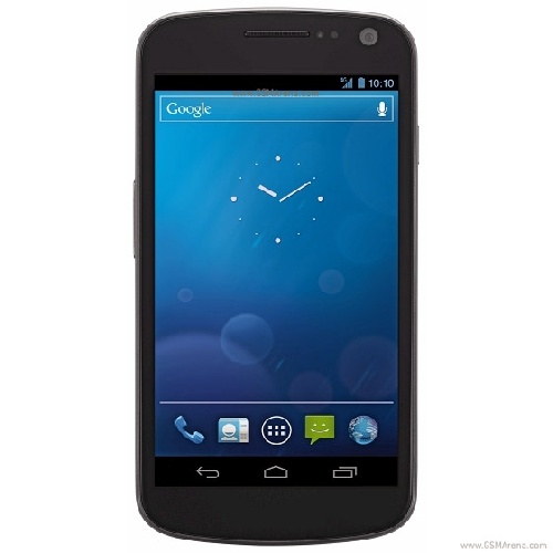  دانلود پیت فایل pit گوشی سامسونگ گلکسی نکسوس مدل Samsung Galaxy Nexus SCH-i515 با لینک مستقیم