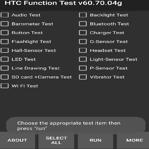  کدهای مخفی  کدهای تست کامل کلیه گوشیهای اندروید جدید 2017  MOTOROLA htc  LG SAMSUNG SONY