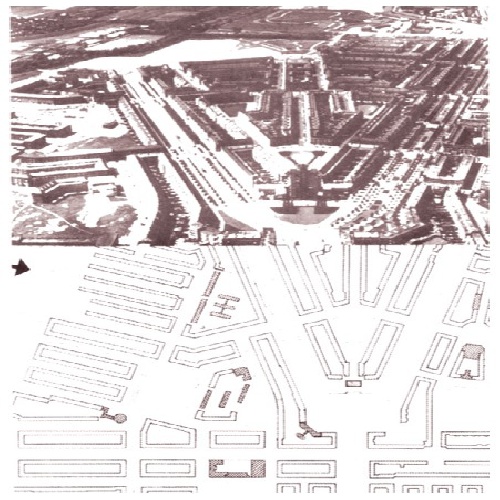  طرح های جامع ( Comprehensive Plans)