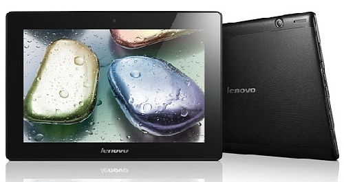  دانلود رام ﻓﺎﺭﺳﯽ ﻭ ﺭﺳﻤﯽ برای تبلت Lenovo S6000-H  با لینک مستقیم 